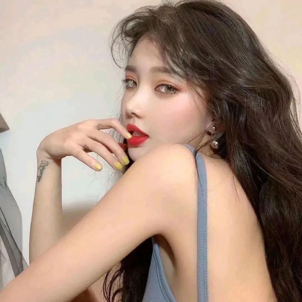 独家评论：国足自甘堕落只因俱乐部山头利益作祟