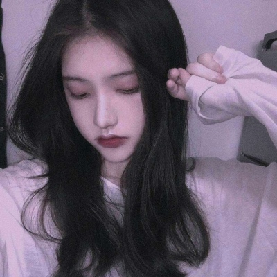 122cc太阳集成游戏官方网站