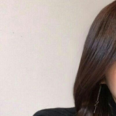 一个蛋糕引出7大平台35.97亿元罚单