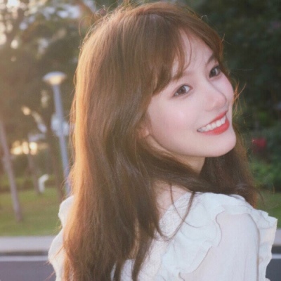 奈飞一季度利润超预期，二季度指引疲软盘后大跌 8%