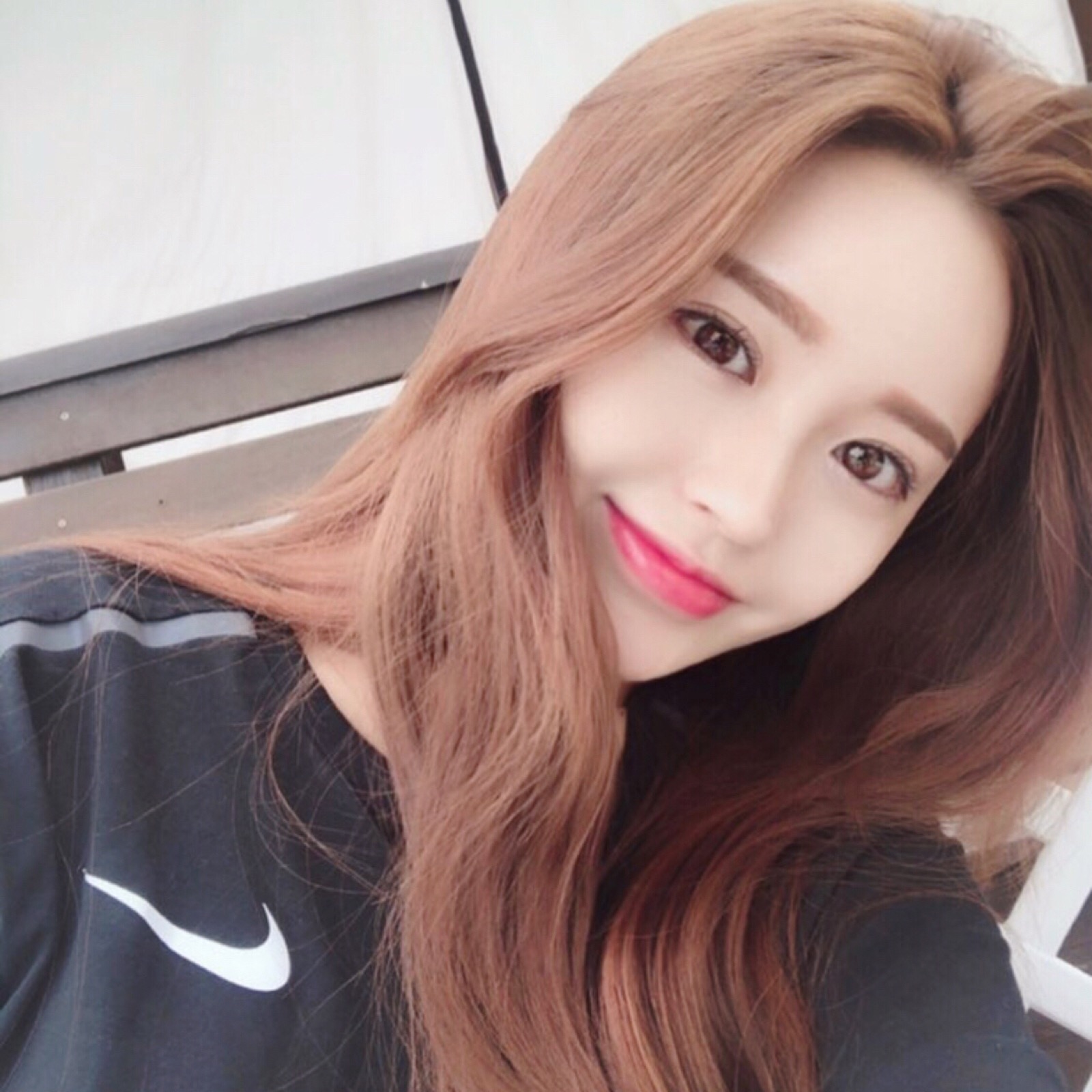 多地出台中考新方案 怎么看