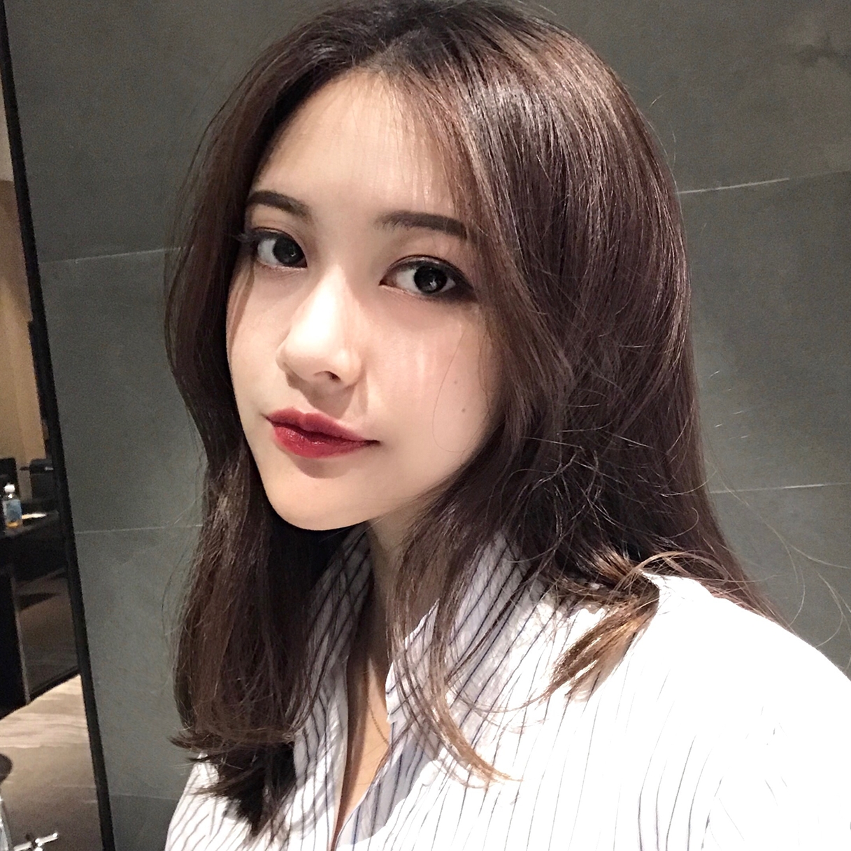 银河app手机版下载