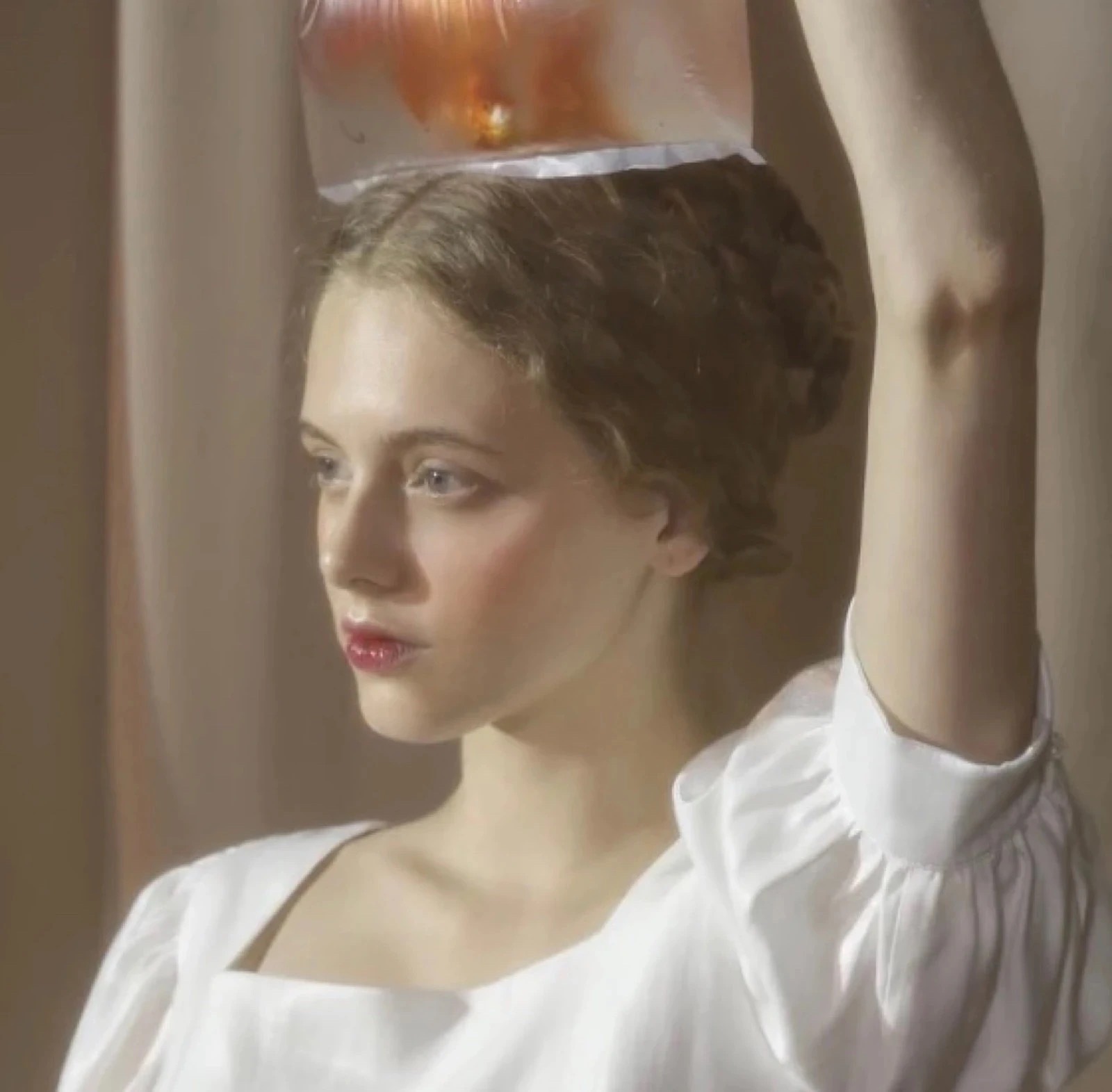 c7娱乐官网下载注册