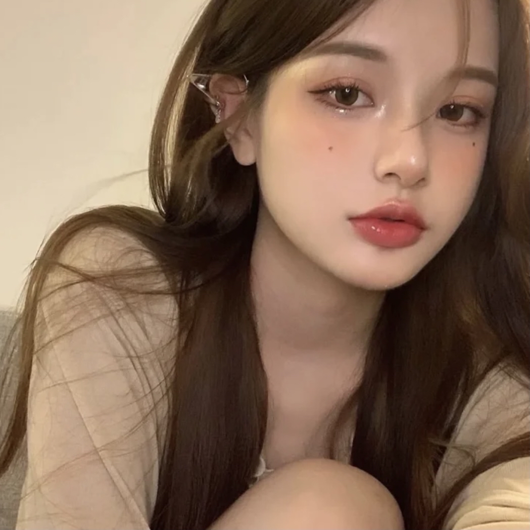 今后线上线下买药将可“货比三家”