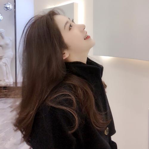 聚瑞云控盐城总部盛大开业，携手盐城经开区共绘新能源汽车产业新蓝图