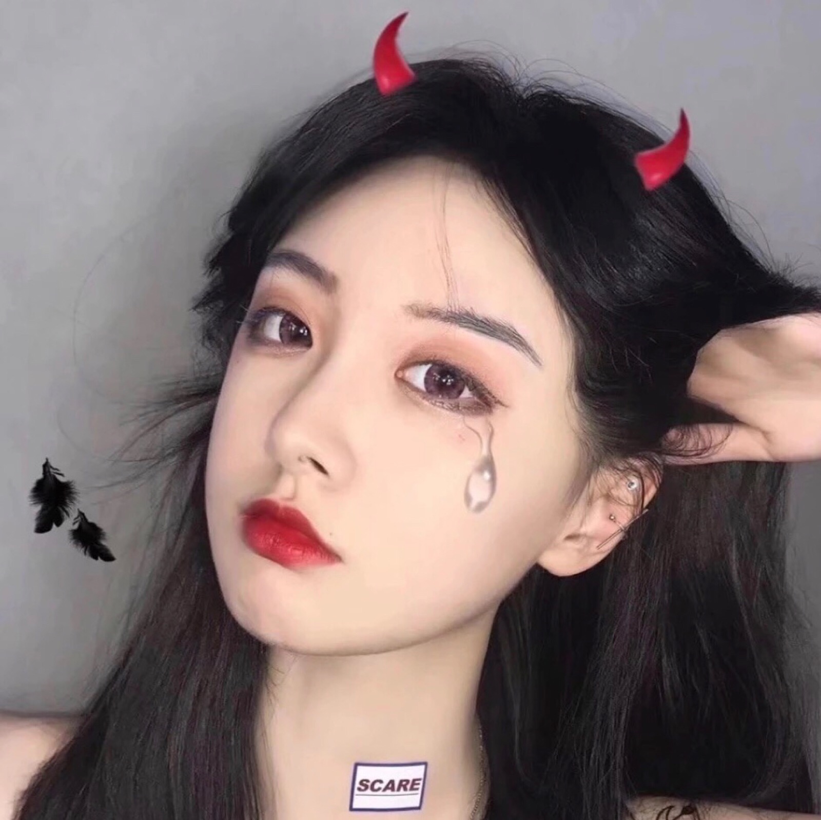 公积金使用范围再扩容