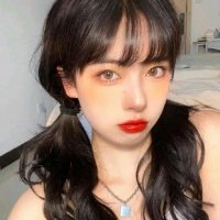 祝福！世界羽坛连日来喜事连连，中日两国四位世界冠军大婚