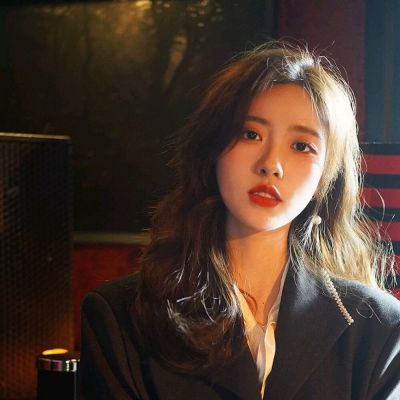 天价外援爆发！5000万欧标王处子球 拉米打爆全北