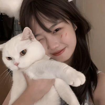 物理AI时代启幕：群核科技上市首日暴涨144%，港股补齐空间智能最重要一块拼图