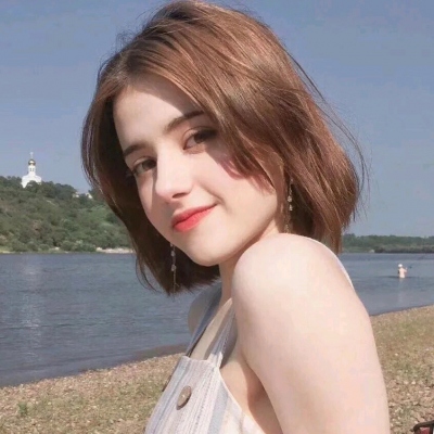 澳门太阳游戏城app