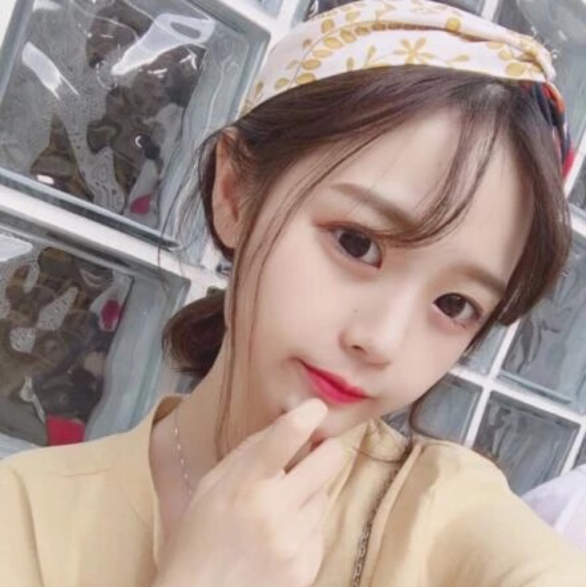 何润东助阵宿迁赢球 网友：没白请