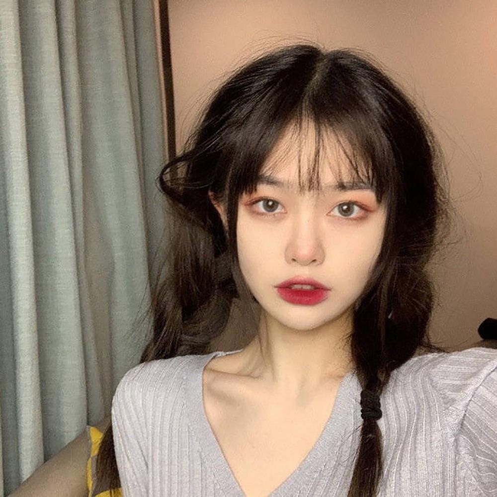 澳门新葡萄新京威尼斯987