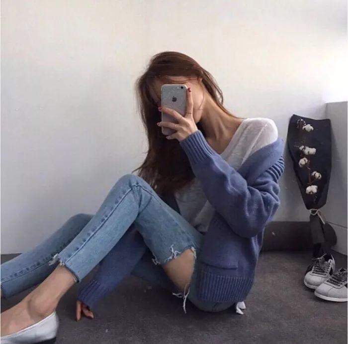 b体育最新登录入口