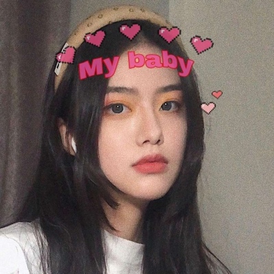 太阳娱乐集团app下载