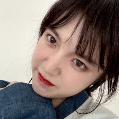 四大证券报头版头条内容精华摘要_2026年4月17日_财经新闻