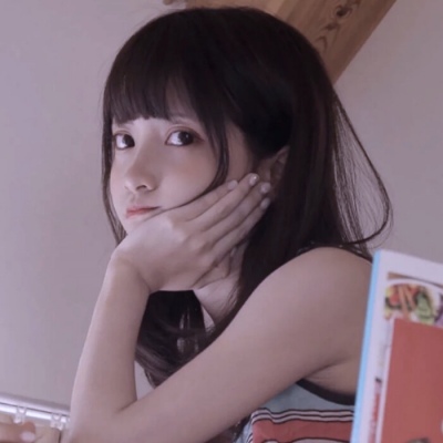 中国U20女足0-2日本无缘决赛