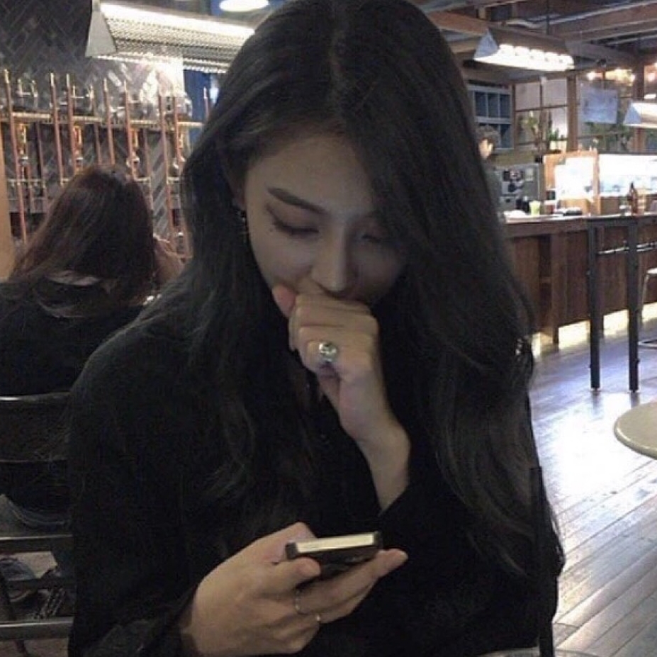 境外贷款迎重磅优化，外资行与政策性银行额度大松绑