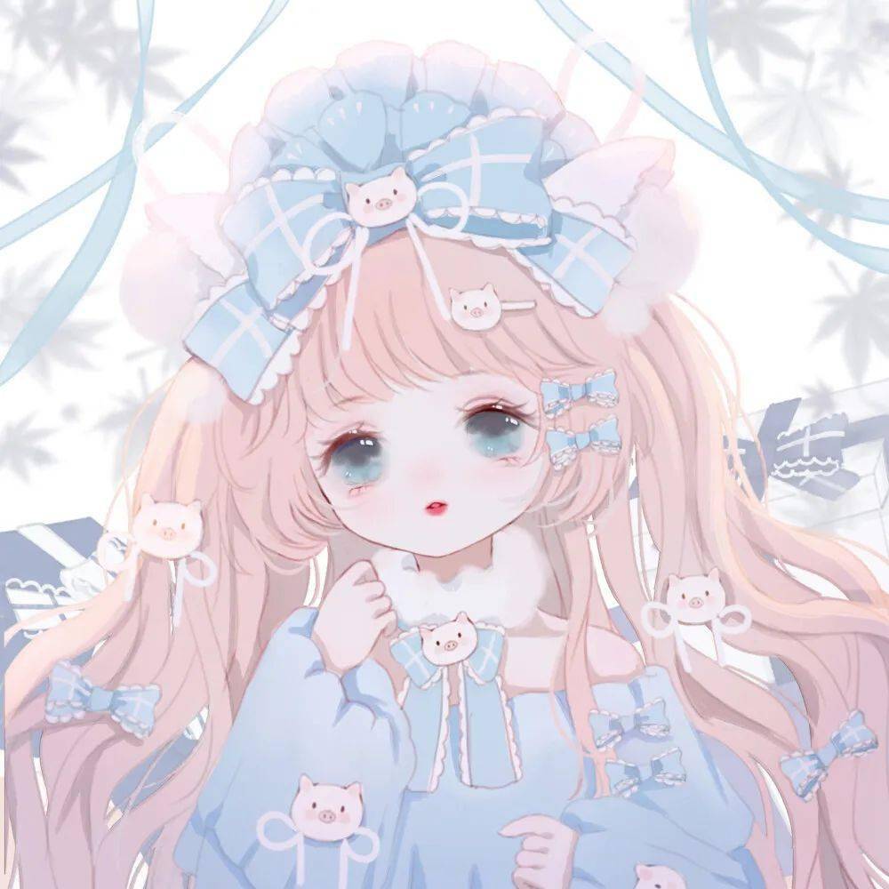 1个月亏光全年收益，“固收+”惨变“固收-”背后的攻防反思