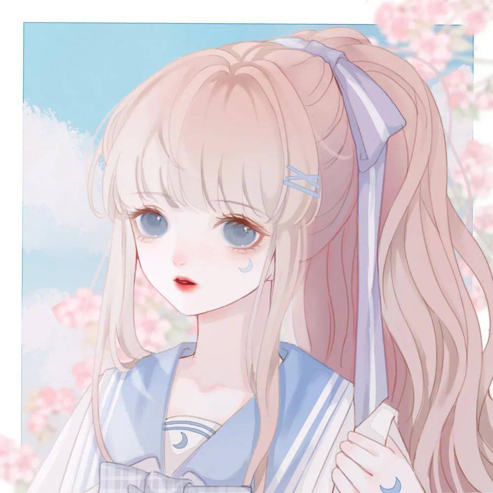 店长回应“为情所困休业8天”