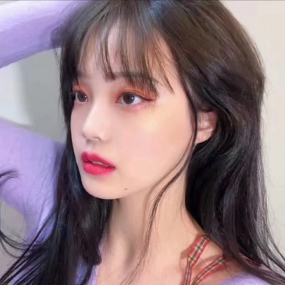 日本央行行长植田和男认为中东冲突带来通胀上行和经济下行的双重风险