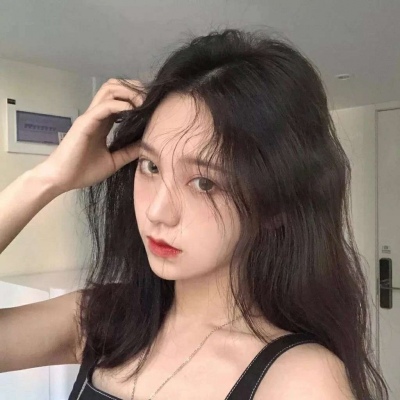 c7电子娱乐游戏