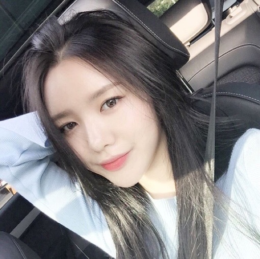 澳门太阳网城官网