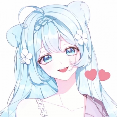 银河app手机版下载